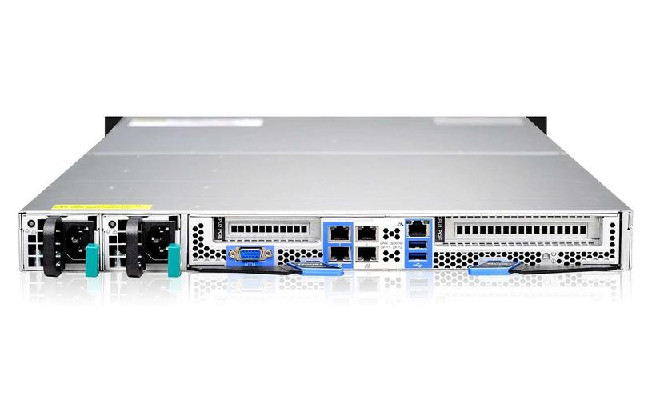 iperf3：網(wǎng)絡(luò)診斷利器，告別網(wǎng)絡(luò)故障